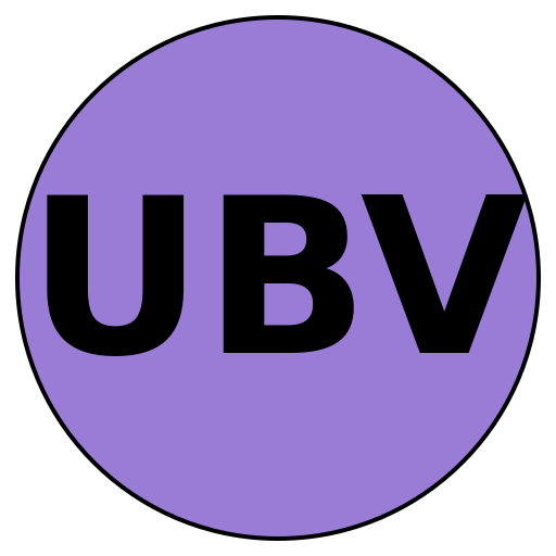Unity Beauty Vows